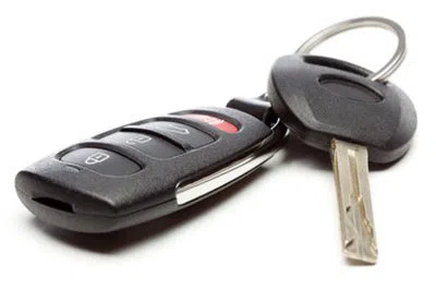Locksmith Of San Jose San Jose, CA 408-827-3517 - 11a-17