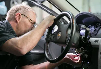 Locksmith Of San Jose San Jose, CA 408-827-3517 Locksmith Of San Jose San Jose, CA 408-827-3517 - 12a-Ignition-Repair