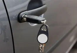 Locksmith Of San Jose San Jose, CA 408-827-3517 - 14a-Car-unlock