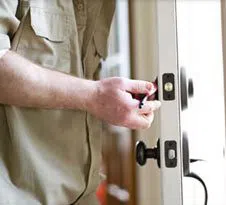 Locksmith Of San Jose San Jose, CA 408-827-3517 - 15a-Lock-Change