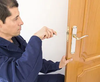 Locksmith Of San Jose San Jose, CA 408-827-3517 - 16a-Locksmith-Service