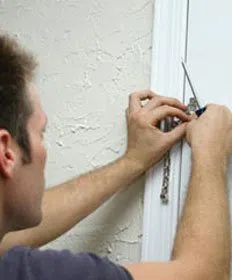 Locksmith Of San Jose San Jose, CA 408-827-3517 - 17a-zip-img