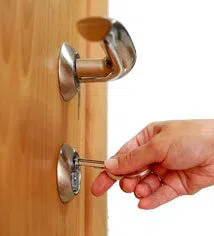 Locksmith Of San Jose San Jose, CA 408-827-3517 - 1a-locksmith