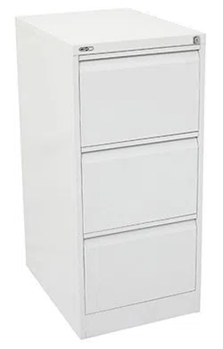 Locksmith Of San Jose San Jose, CA 408-827-3517 - 20a-unlocking-file-cabinet