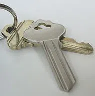 Locksmith Of San Jose San Jose, CA 408-827-3517 - 2a-Locksmith