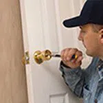 Locksmith Of San Jose San Jose, CA 408-827-3517 - 3a-residential