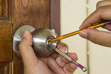 Locksmith Of San Jose San Jose, CA 408-827-3517 - 4a-lock-opening