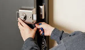 Locksmith Of San Jose San Jose, CA 408-827-3517 - 5a-Locksmiths