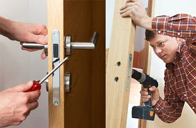Locksmith Of San Jose San Jose, CA 408-827-3517 Locksmith Of San Jose San Jose, CA 408-827-3517 - 7a-Locksmith