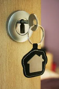 Locksmith Of San Jose San Jose, CA 408-827-3517 - Residential-Locksmith-1-200x300