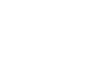 logo-image - abs-eme