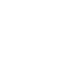 logo-image - abs-res