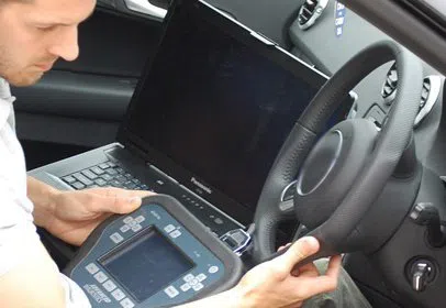 Locksmith Of San Jose San Jose, CA 408-827-3517 Locksmith Of San Jose San Jose, CA 408-827-3517