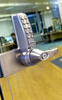 Locksmith Of San Jose San Jose, CA 408-827-3517 - com-02