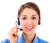 Locksmith Of San Jose San Jose, CA 408-827-3517 Locksmith Of San Jose San Jose, CA 408-827-3517 - contact-ls