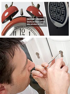 Locksmith Of San Jose San Jose, CA 408-827-3517 - eme-ls-01