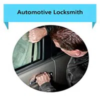 Locksmith Of San Jose San Jose, CA 408-827-3517 - sb-aut
