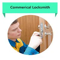 Locksmith Of San Jose San Jose, CA 408-827-3517 Locksmith Of San Jose San Jose, CA 408-827-3517