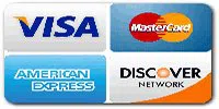 Locksmith Of San Jose San Jose, CA 408-827-3517 Locksmith Of San Jose San Jose, CA 408-827-3517 - sb-credit