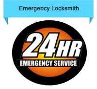 Locksmith Of San Jose San Jose, CA 408-827-3517 Locksmith Of San Jose San Jose, CA 408-827-3517 - sb-eme