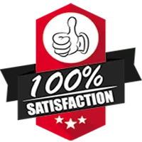 Locksmith Of San Jose San Jose, CA 408-827-3517 Locksmith Of San Jose San Jose, CA 408-827-3517 - sb-goal