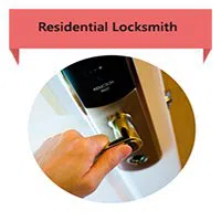 Locksmith Of San Jose San Jose, CA 408-827-3517 - sb-res