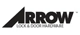 logo-image logo-image - brand-logo-3